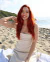 missbrisolo Altpins Profile Picture