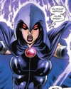 missbrisolo Altpins Profile Picture