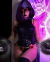 missbrisolo Altpins Profile Picture