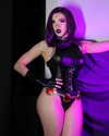 missbrisolo Altpins Profile Picture