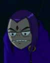 missbrisolo Altpins Profile Picture
