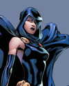 missbrisolo Altpins Profile Picture