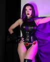 missbrisolo Altpins Profile Picture