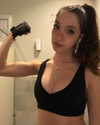 missbrisolo Altpins Profile Picture