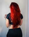 missbrisolo Altpins Profile Picture