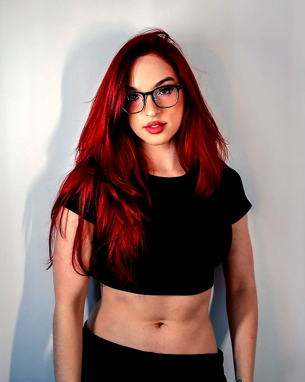 missbrisolo instagram image archive image