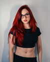 missbrisolo Altpins Profile Picture