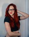 missbrisolo Altpins Profile Picture