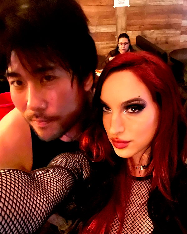 missbrisolo instagram image archive image