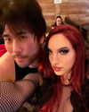 missbrisolo Altpins Profile Picture