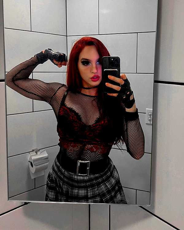 missbrisolo instagram image archive image