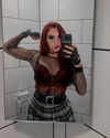missbrisolo Altpins Profile Picture