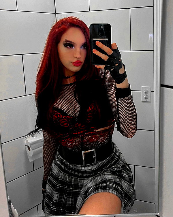 missbrisolo instagram image archive image