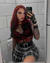 missbrisolo Altpins Profile Picture