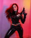 missbrisolo Altpins Profile Picture