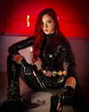 missbrisolo Altpins Profile Picture