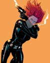 missbrisolo Altpins Profile Picture