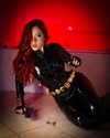 missbrisolo Altpins Profile Picture