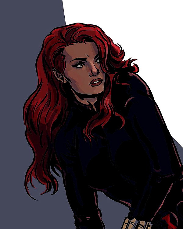 missbrisolo instagram image archive image
