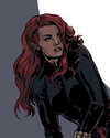missbrisolo Altpins Profile Picture