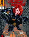 missbrisolo Altpins Profile Picture