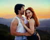 missbrisolo Altpins Profile Picture