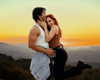 missbrisolo Altpins Profile Picture