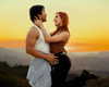 missbrisolo Altpins Profile Picture