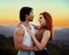 missbrisolo Altpins Profile Picture