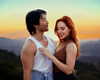 missbrisolo Altpins Profile Picture