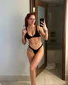 missbrisolo Altpins Profile Picture