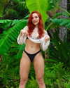 missbrisolo Altpins Profile Picture