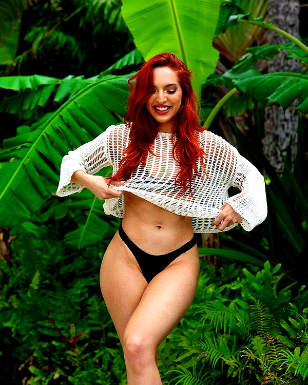 missbrisolo instagram image archive image