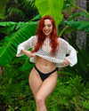 missbrisolo Altpins Profile Picture