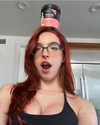 missbrisolo Altpins Profile Picture