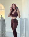 missbrisolo Altpins Profile Picture