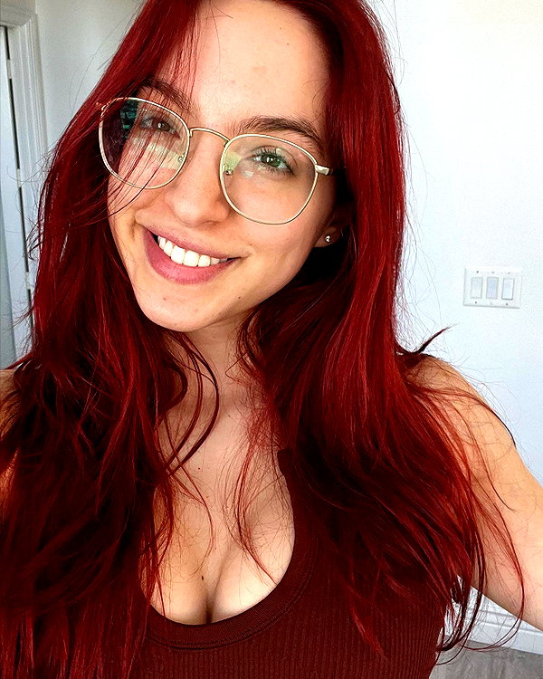 missbrisolo instagram image archive image