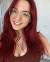missbrisolo Altpins Profile Picture