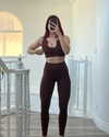 missbrisolo Altpins Profile Picture