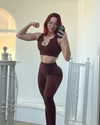 missbrisolo Altpins Profile Picture