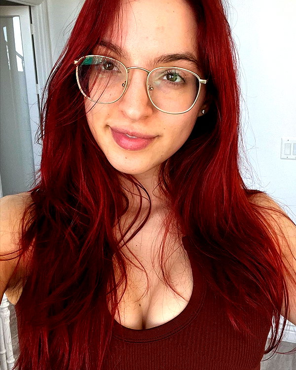 missbrisolo instagram image archive image