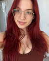 missbrisolo Altpins Profile Picture