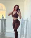 missbrisolo Altpins Profile Picture