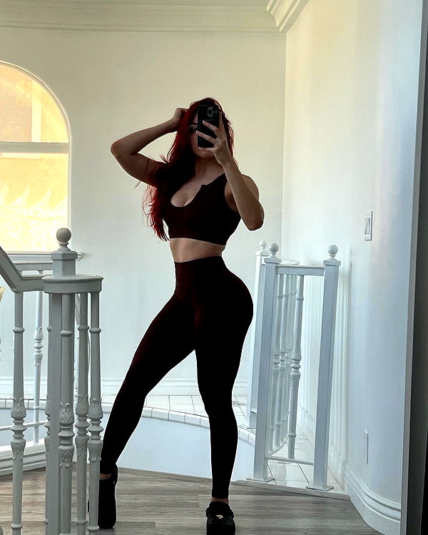 missbrisolo instagram image archive image