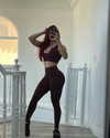 missbrisolo Altpins Profile Picture
