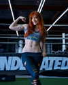 missbrisolo Altpins Profile Picture