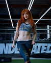 missbrisolo Altpins Profile Picture
