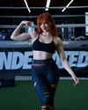missbrisolo Altpins Profile Picture