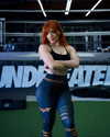 missbrisolo Altpins Profile Picture