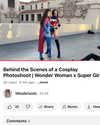 missbrisolo Altpins Profile Picture